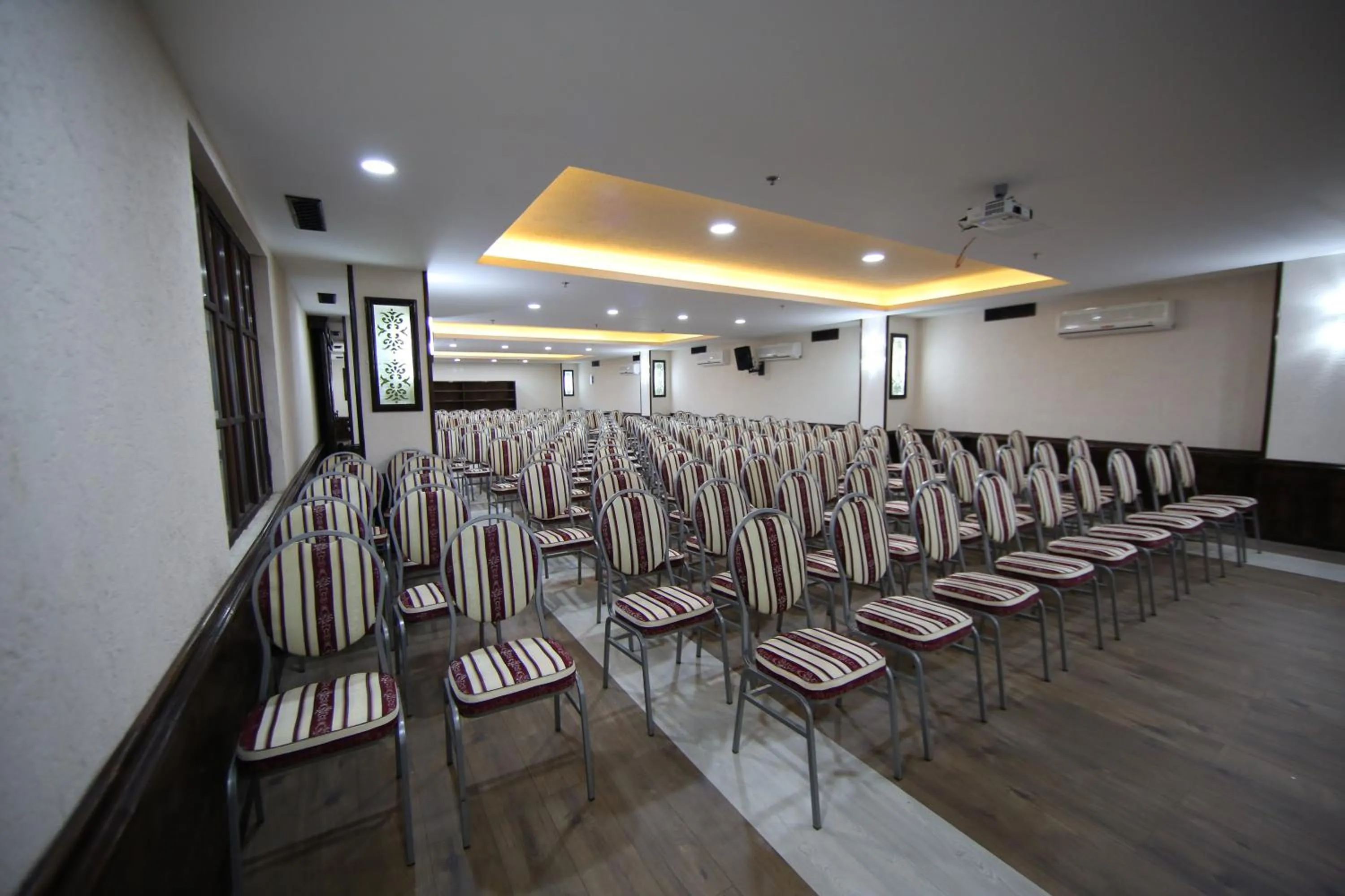 Place of worship in Hotel Centar Balasevic