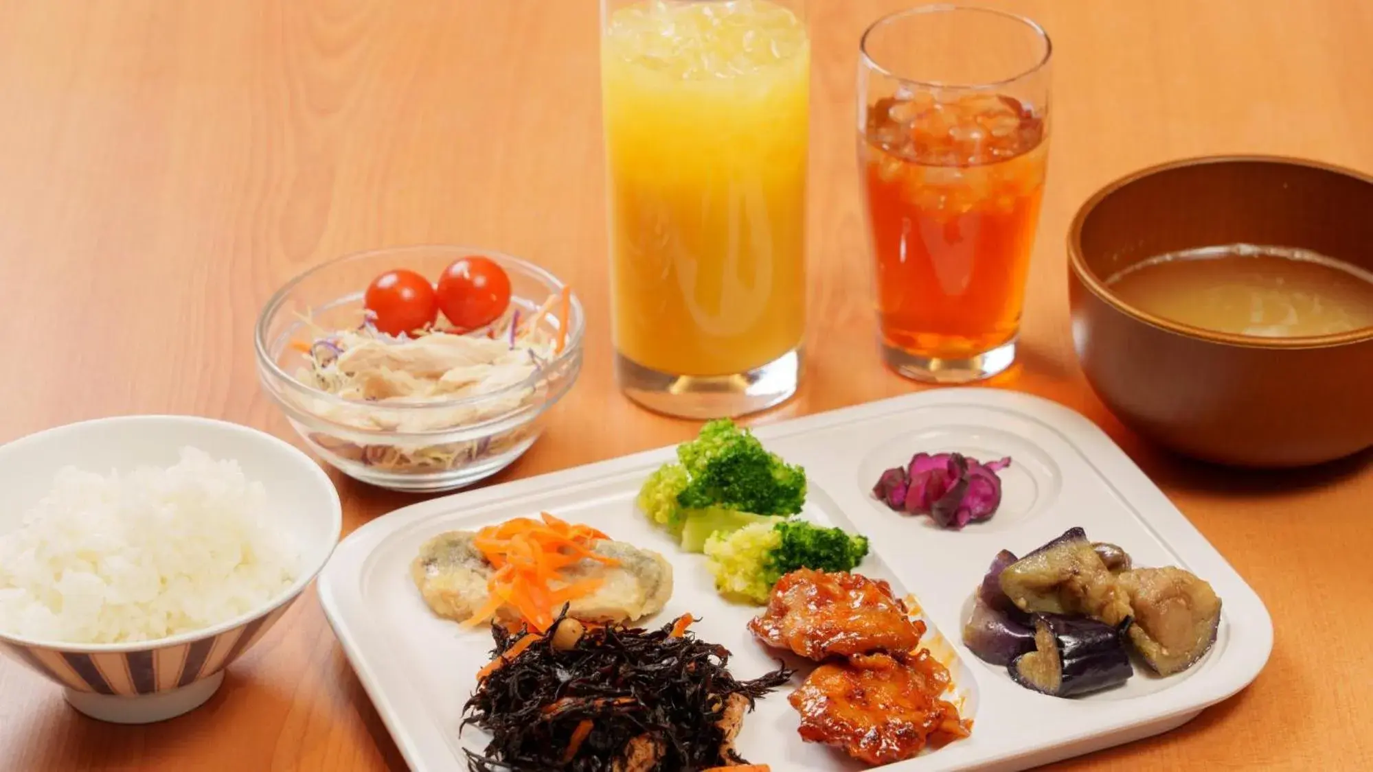 Meitetsu Inn Nagoya Kanayama Meitetsu Inn Nagoya Kanayama