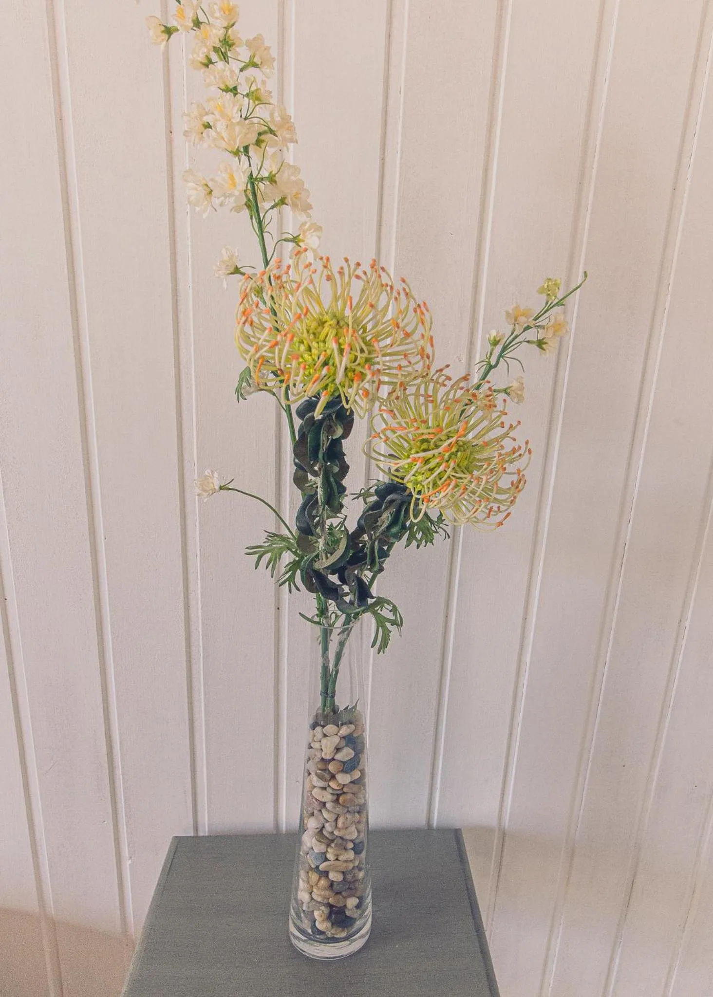 Hotel la Muñequilla