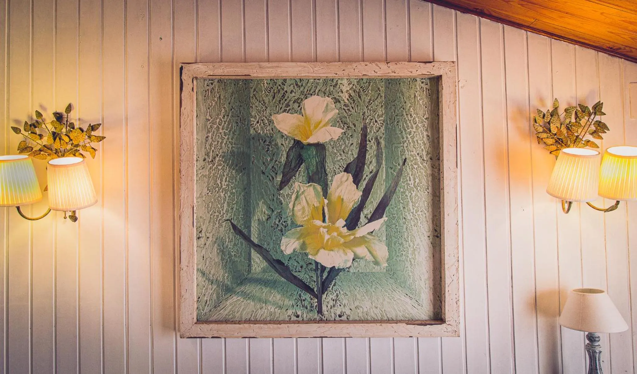 Hotel la Muñequilla