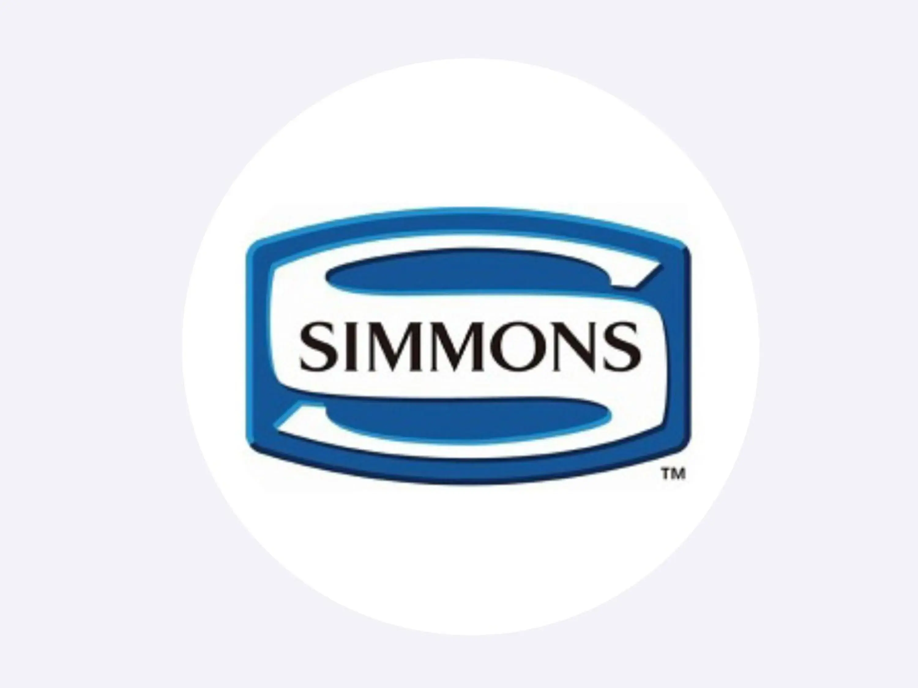 Bed in Meitetsu Inn Nagoya Ekimae Bed in Meitetsu Inn Nagoya Ekimae