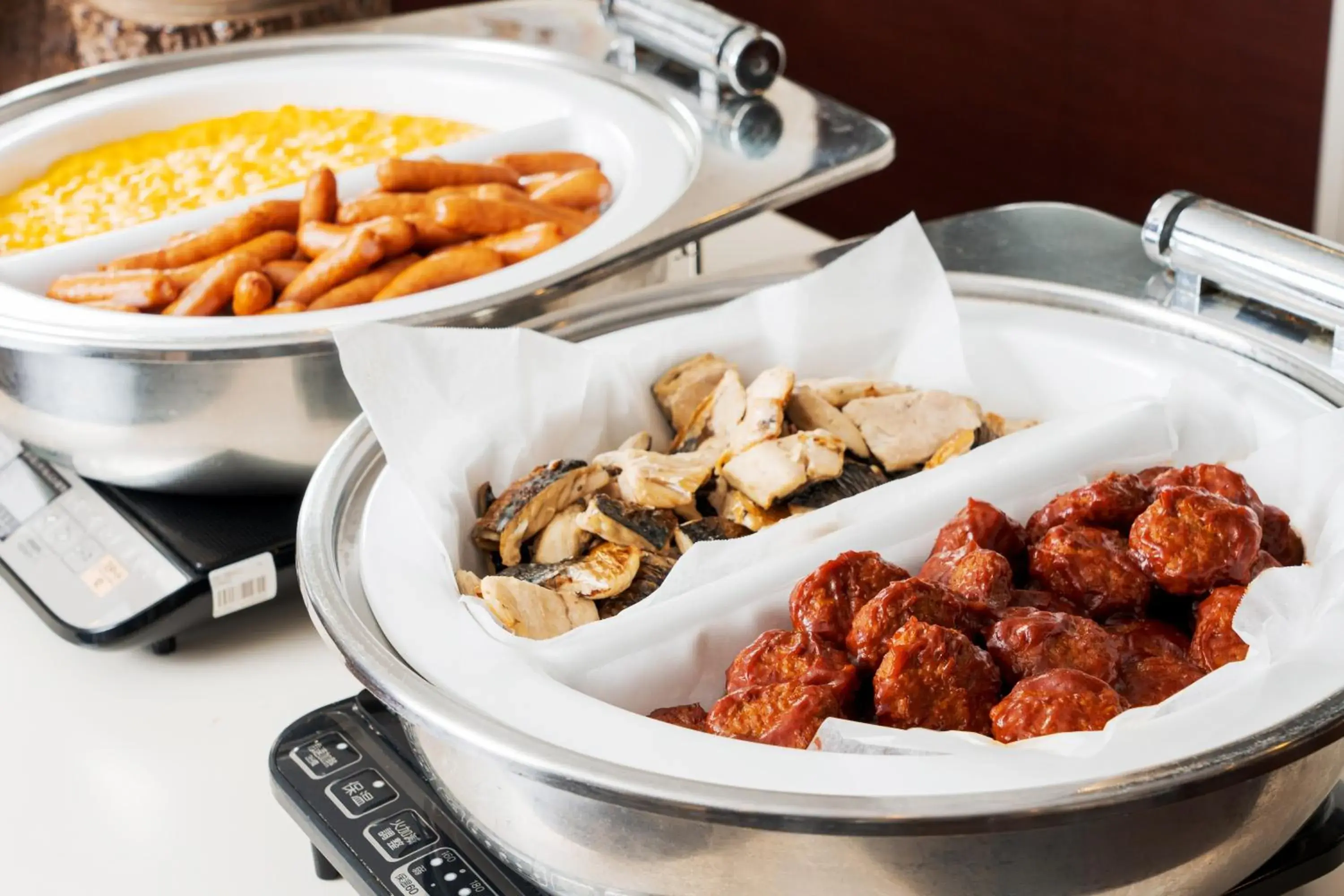 Meitetsu Inn Nagoya Ekimae Meitetsu Inn Nagoya Ekimae