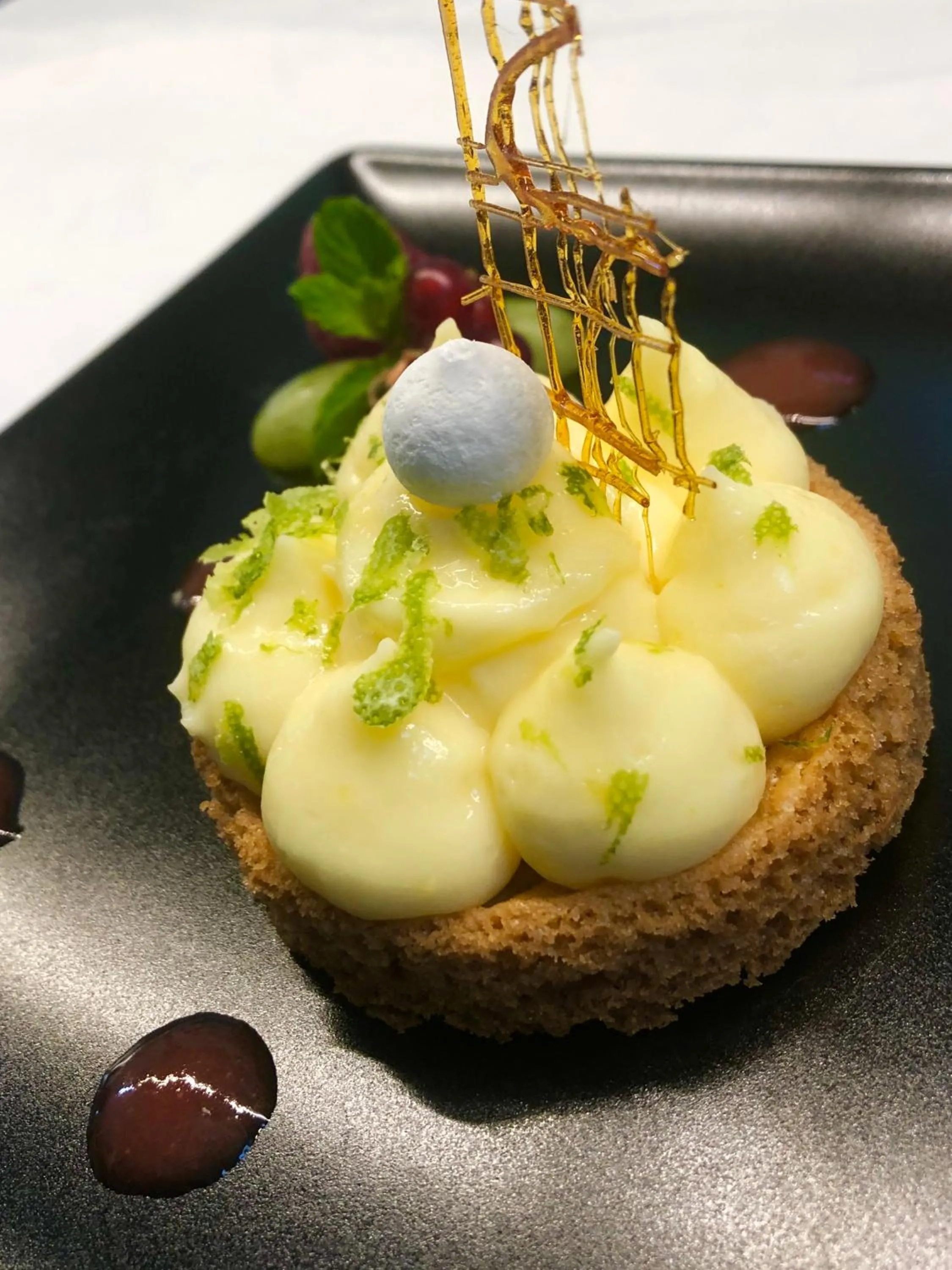 Logis Hôtel Restaurant Le Gue Du Holme