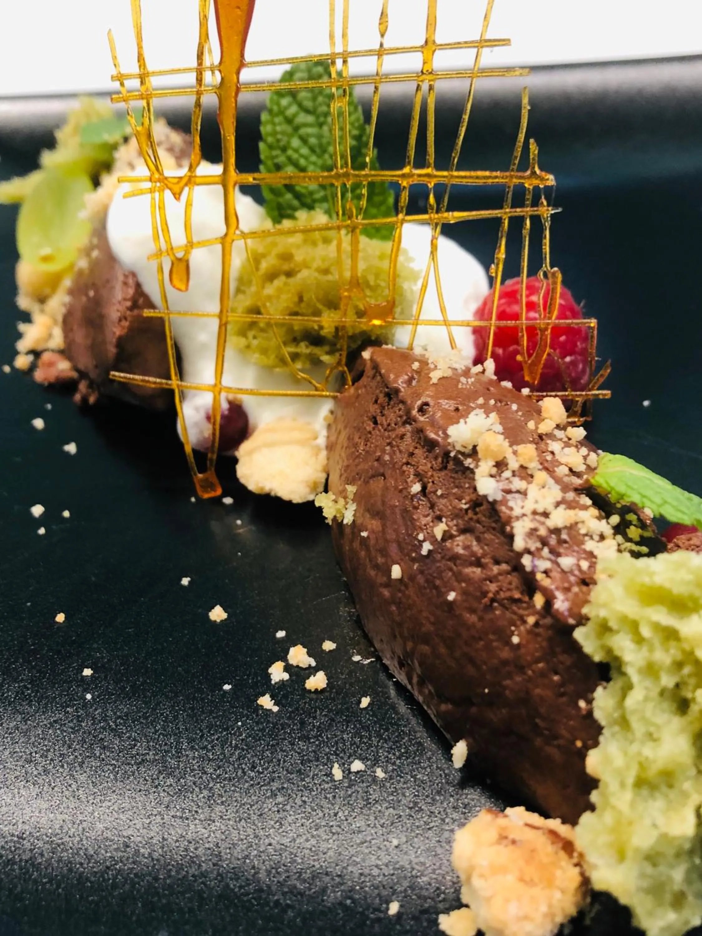 Logis Hôtel Restaurant Le Gue Du Holme