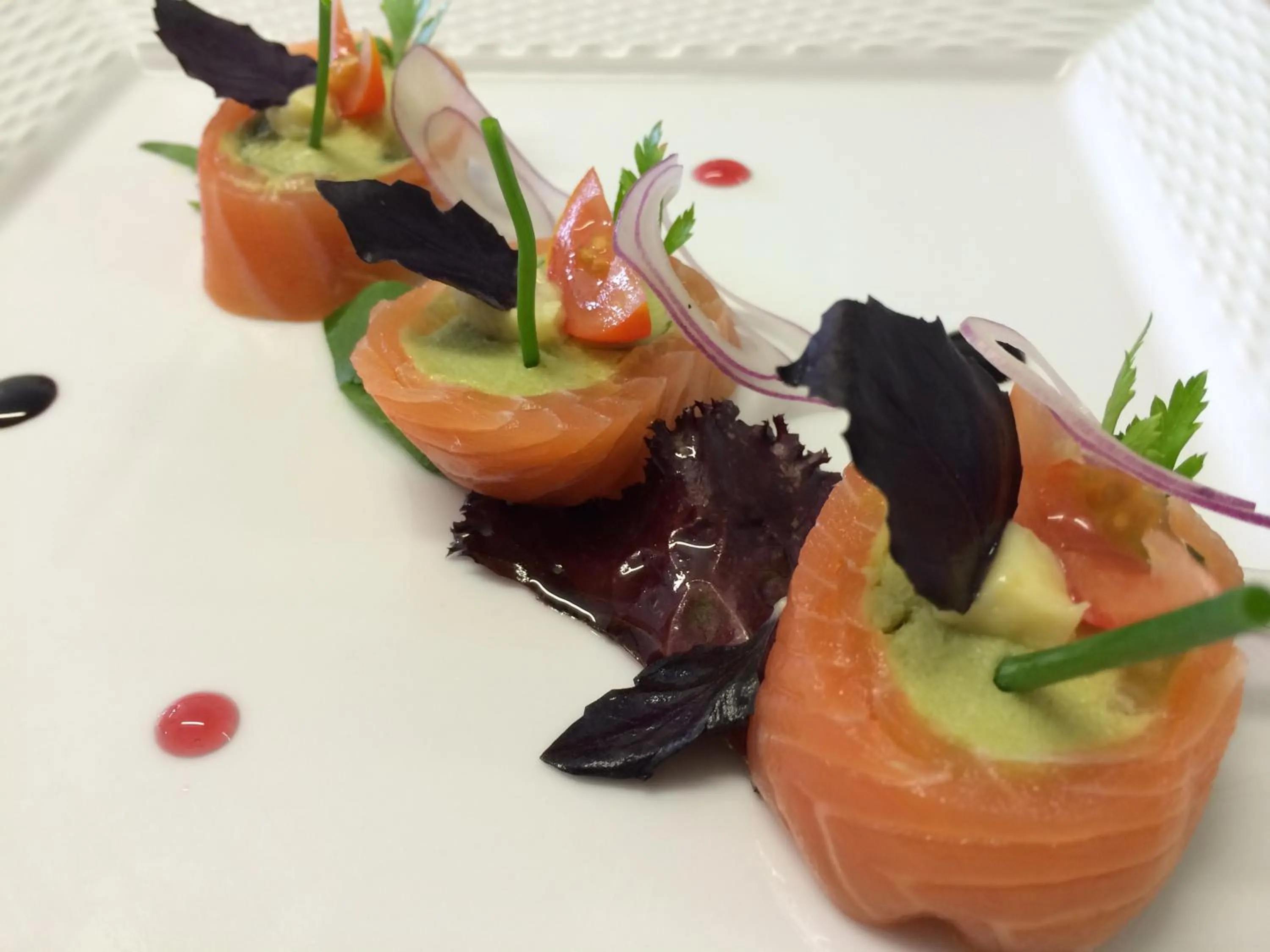 Logis Hôtel Restaurant Le Gue Du Holme