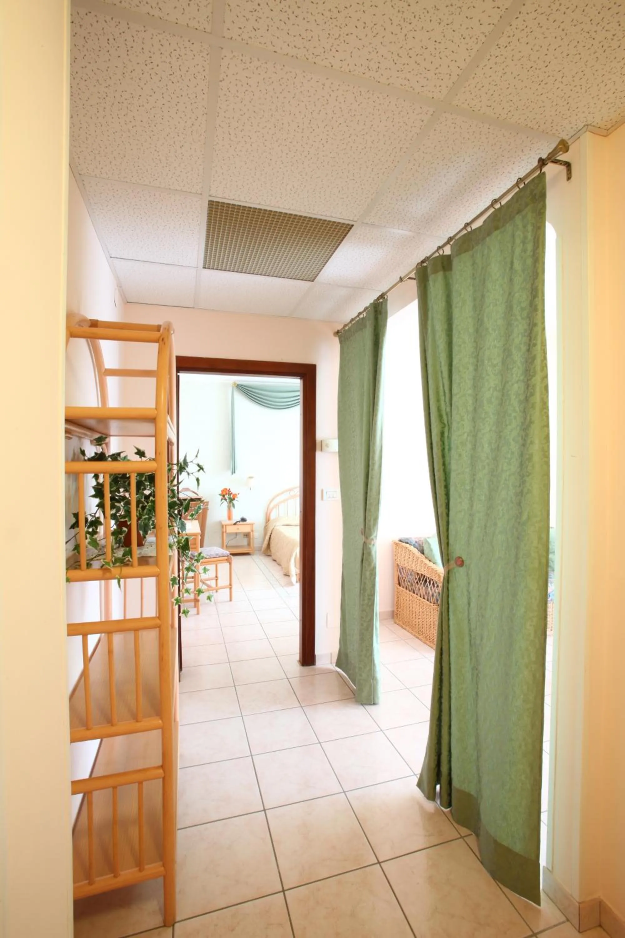 Other in Hotel Acquario