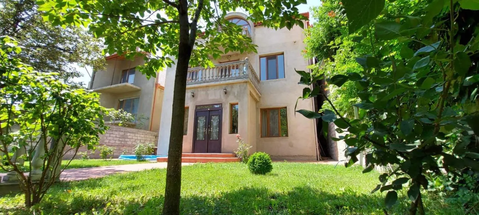 Hotel Florencia