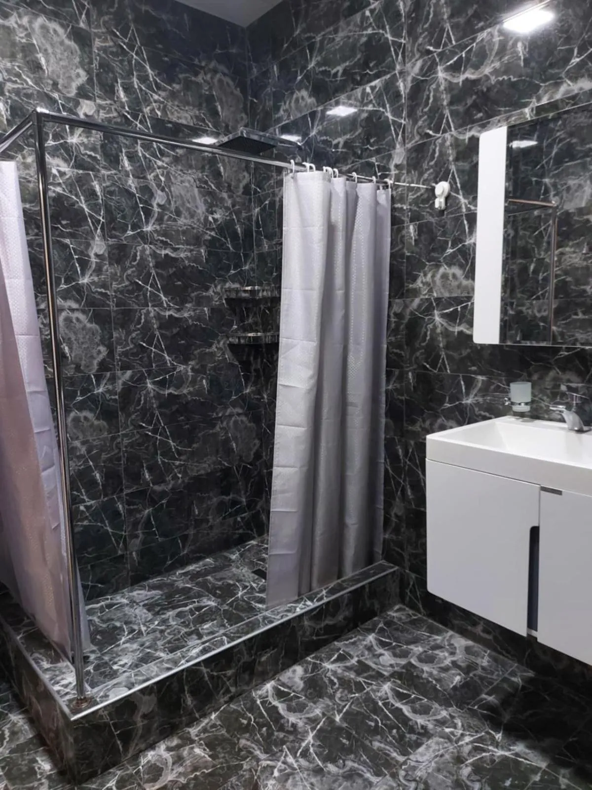 Hotel Florencia