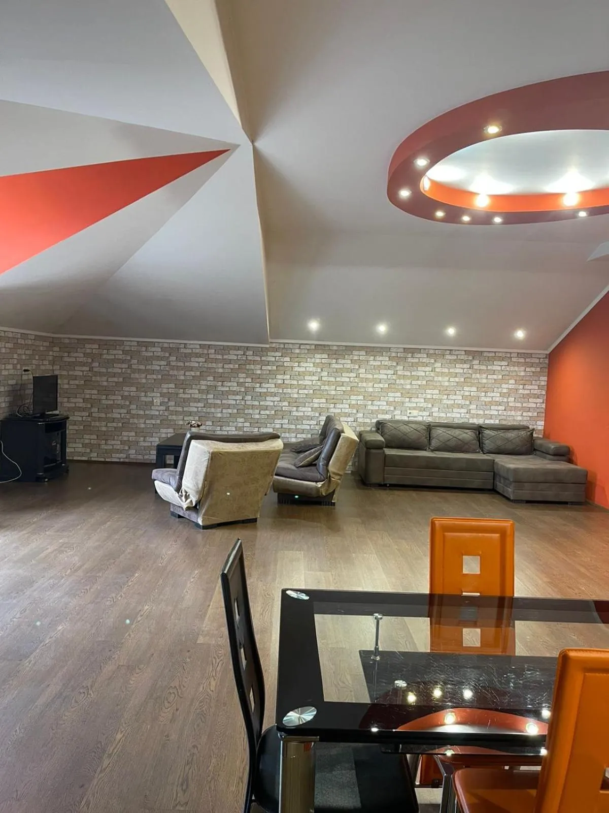 Hotel Florencia