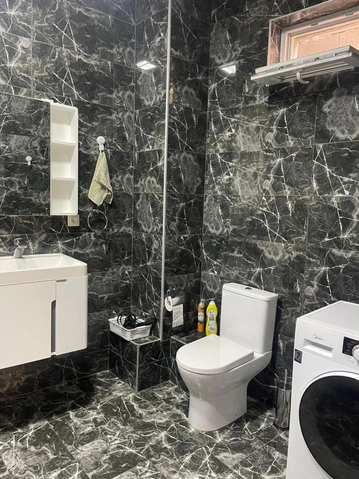 Hotel Florencia