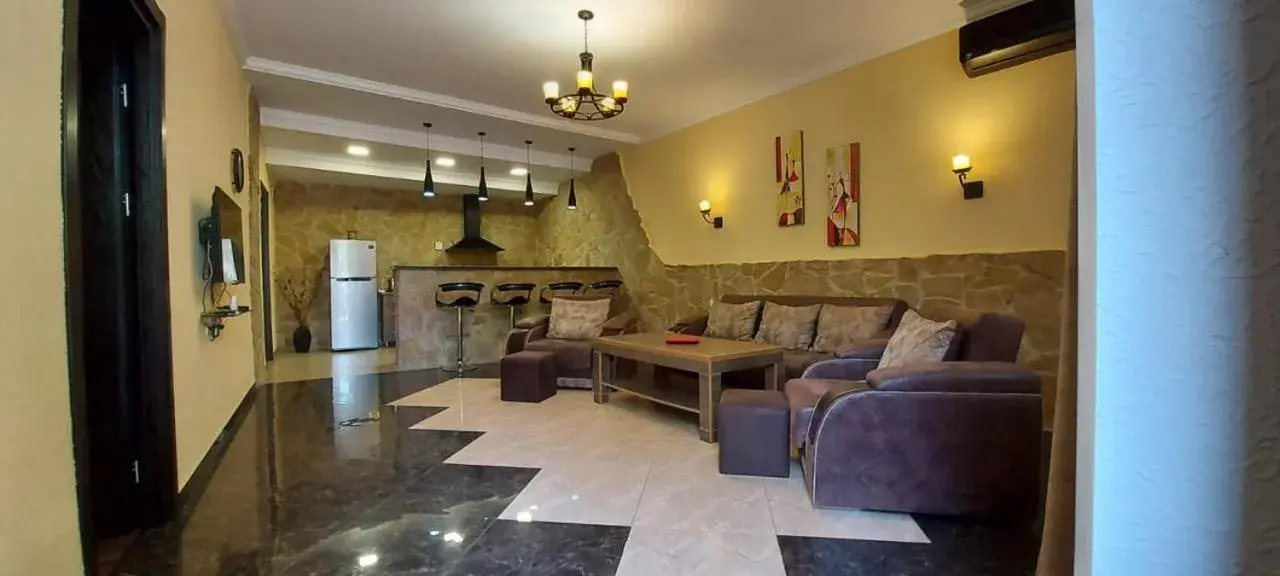 Hotel Florencia Hotel Florencia