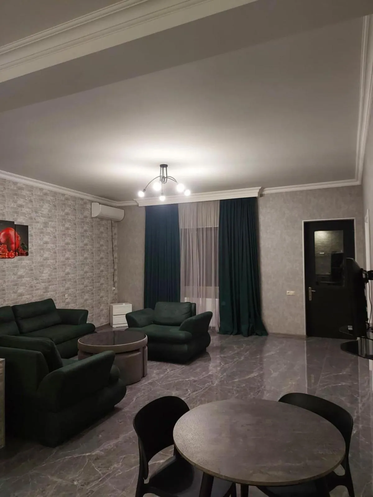 Hotel Florencia