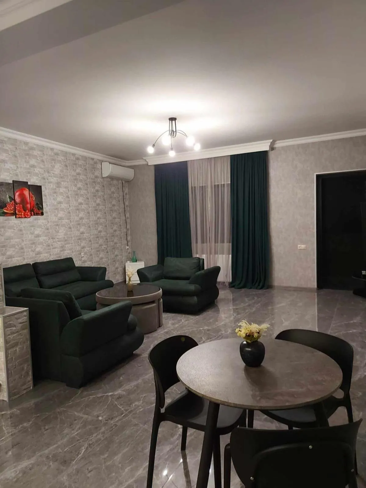 Hotel Florencia