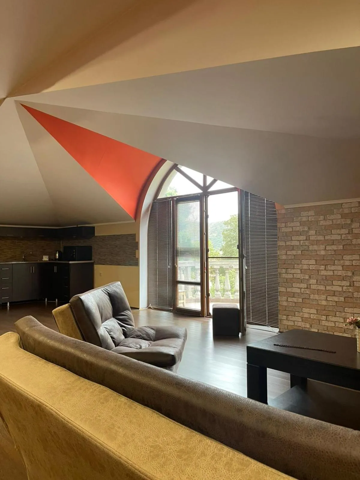 Hotel Florencia