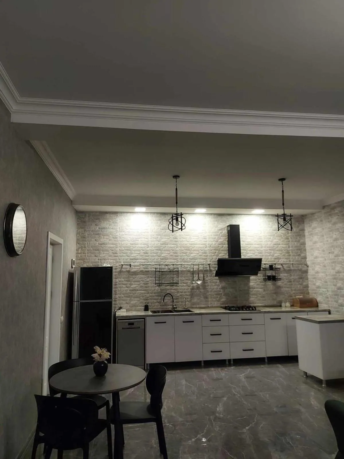 Hotel Florencia