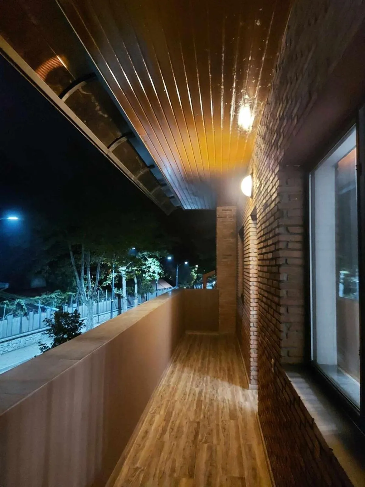 Hotel Florencia