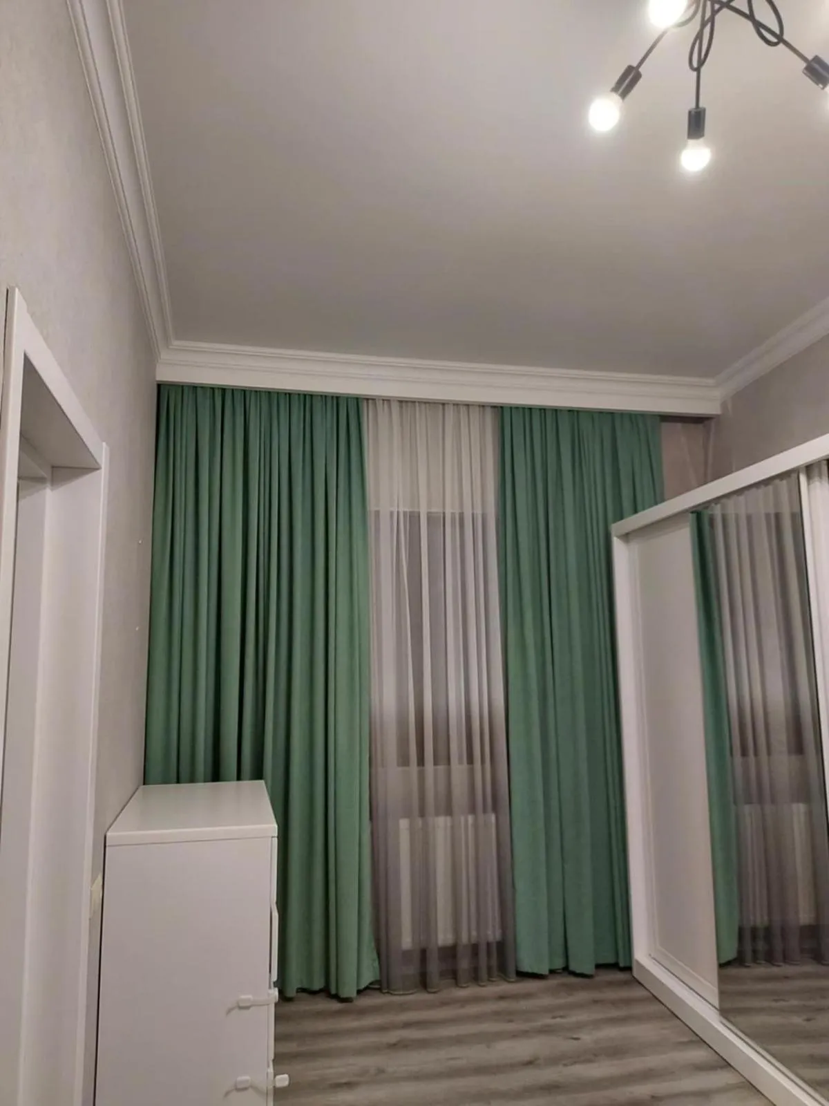 Hotel Florencia
