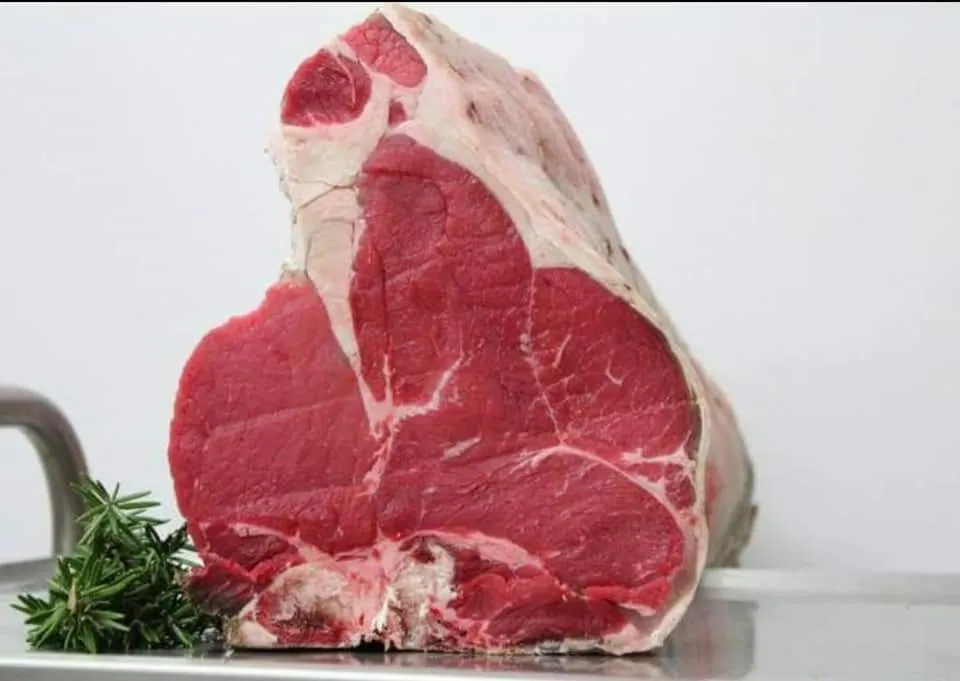 Agriturismo A do' Cumparone