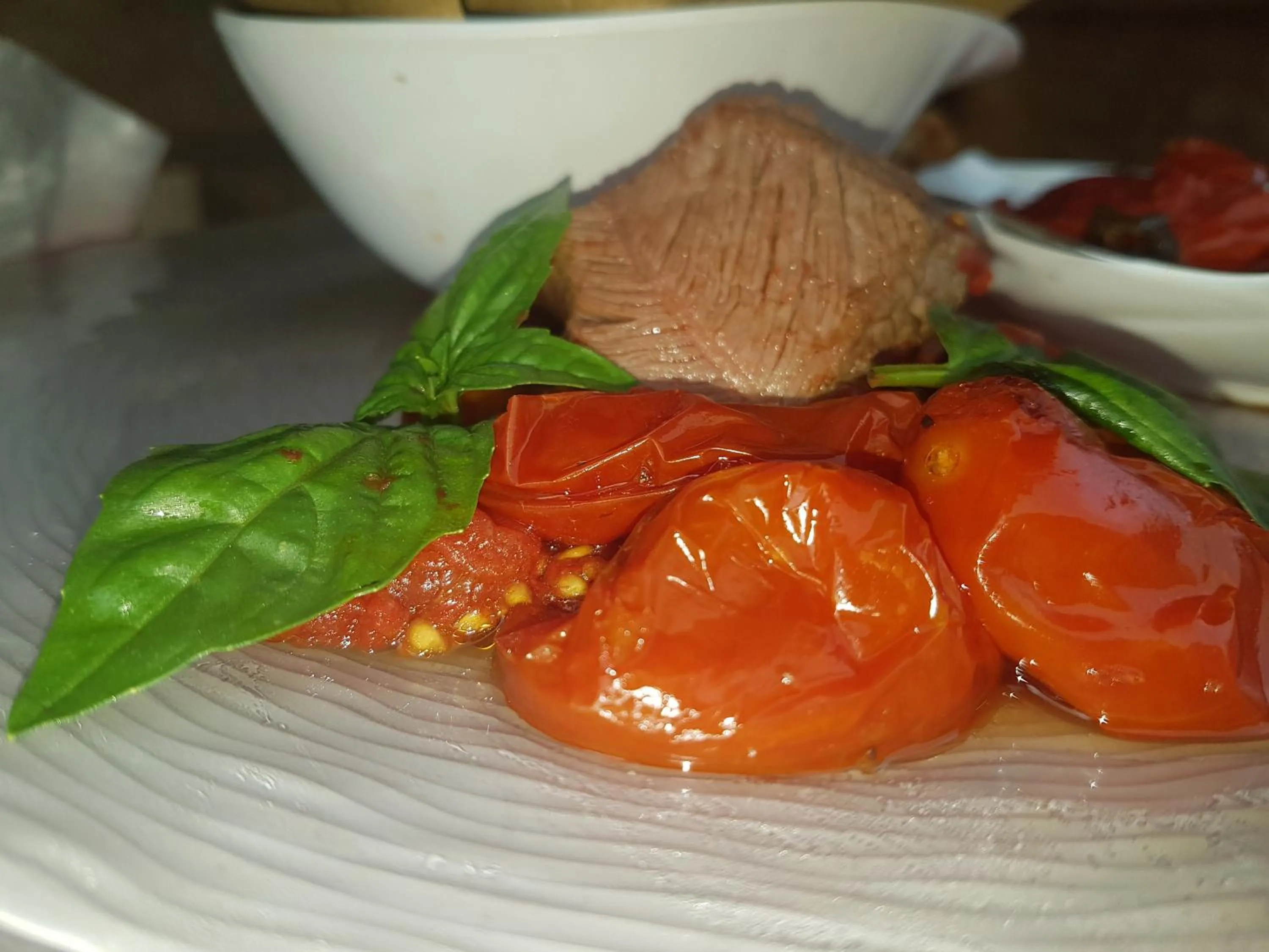 Agriturismo A do' Cumparone