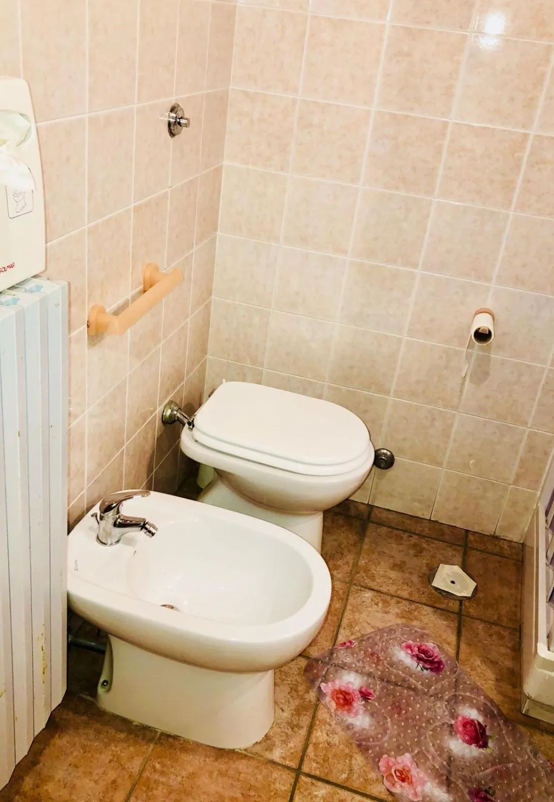 Agriturismo A do' Cumparone