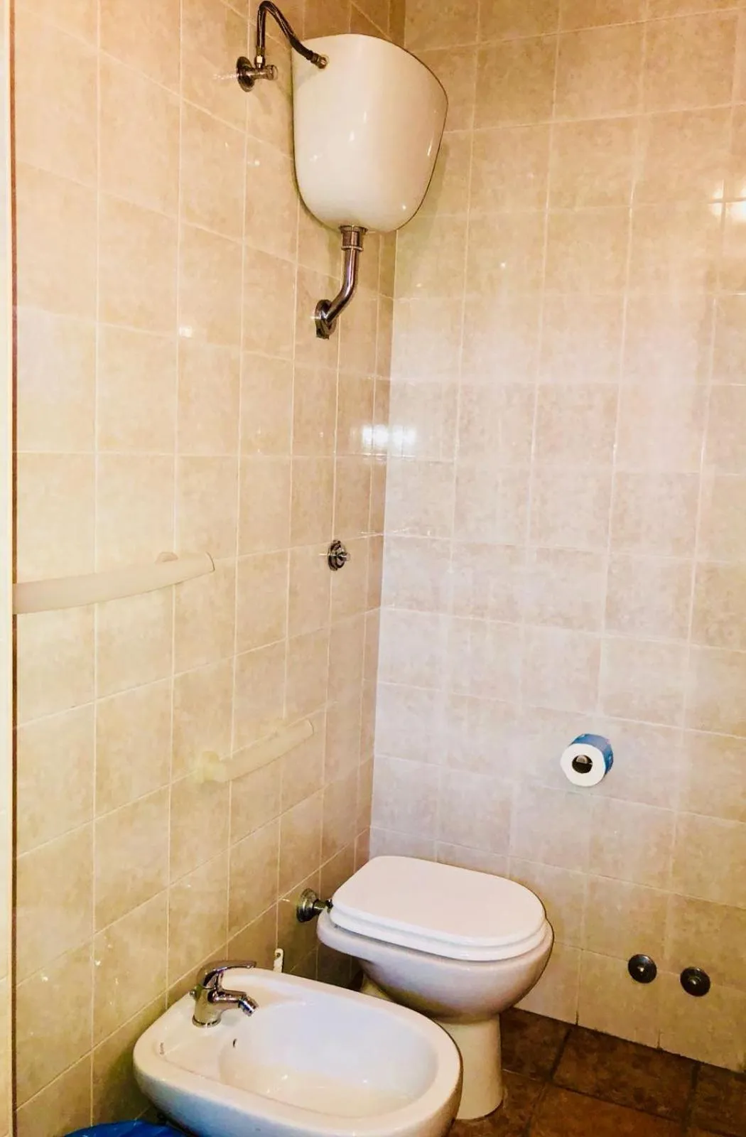 Agriturismo A do' Cumparone