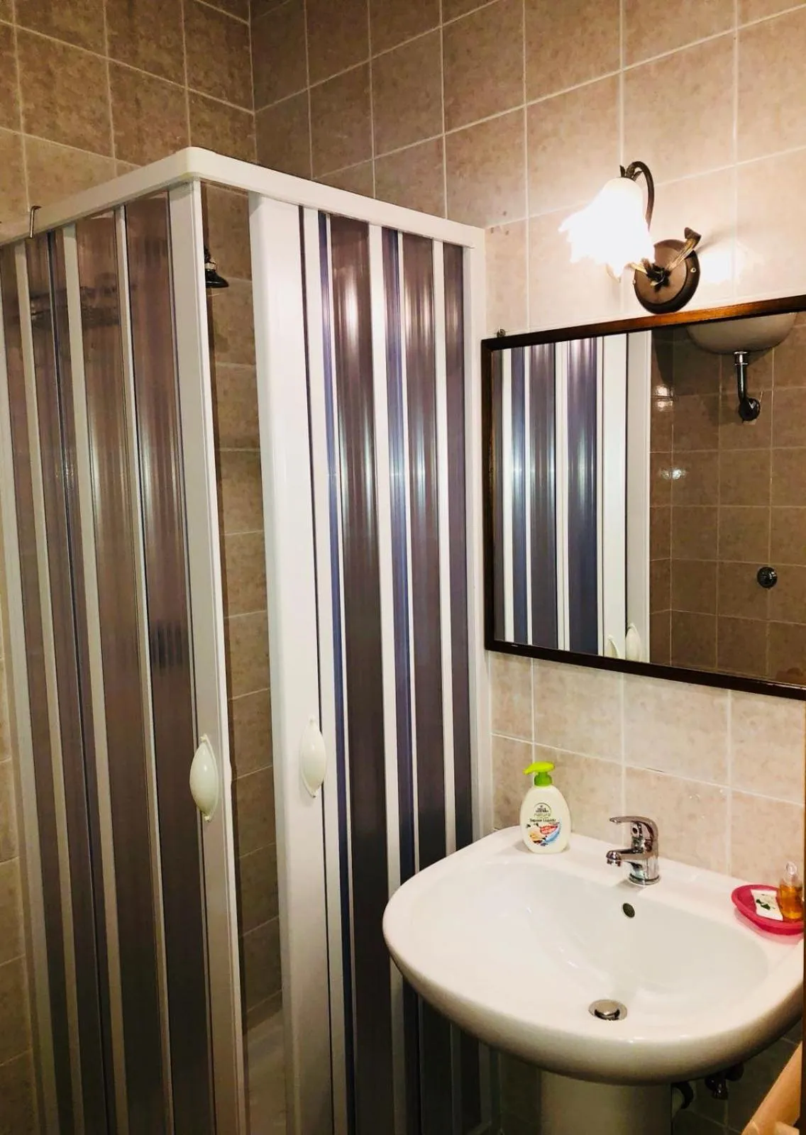 Agriturismo A do' Cumparone