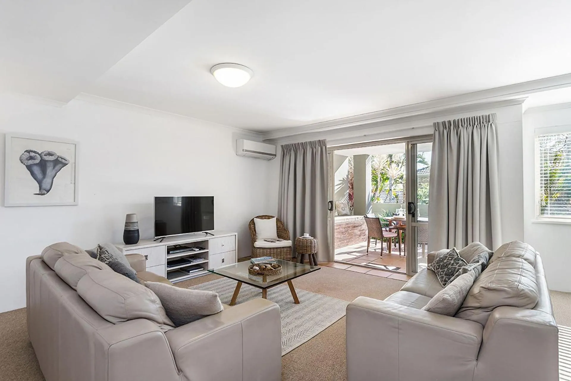 Solaris 2 - 22 Paterson Street
