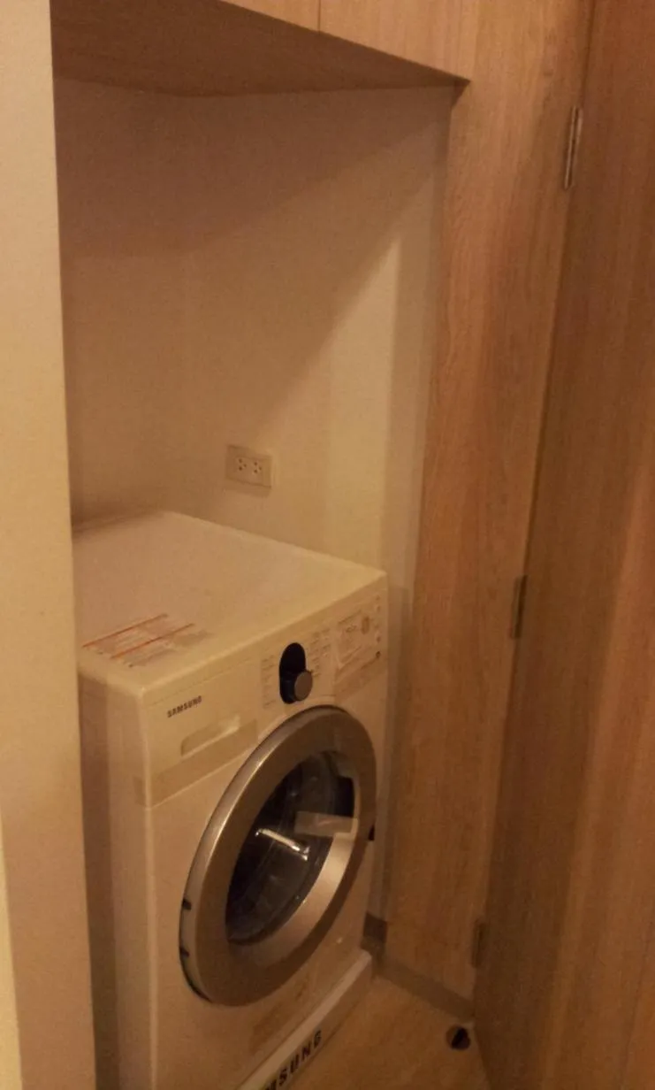 The Chezz by Patsamon