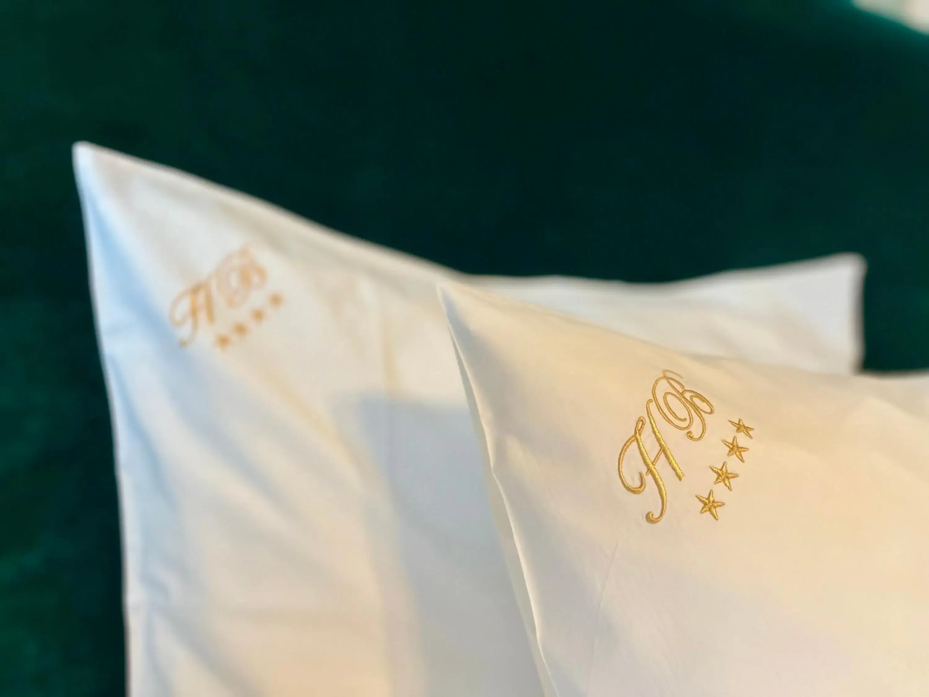 Bed in Belfast Bed in Belfast