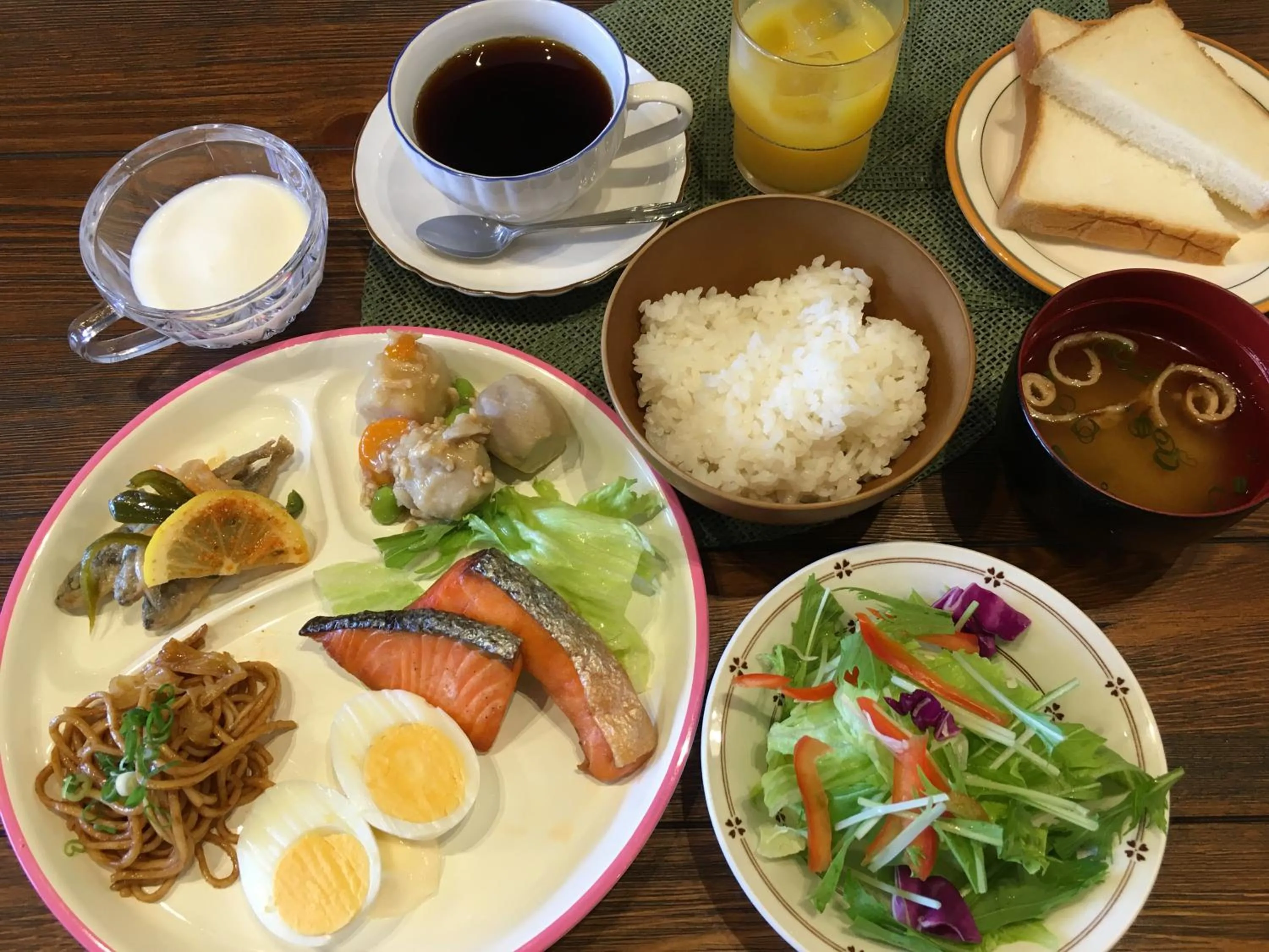 Mizuho Inn Iwami Masuda