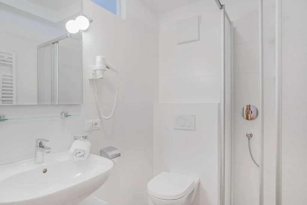 Residence krUma