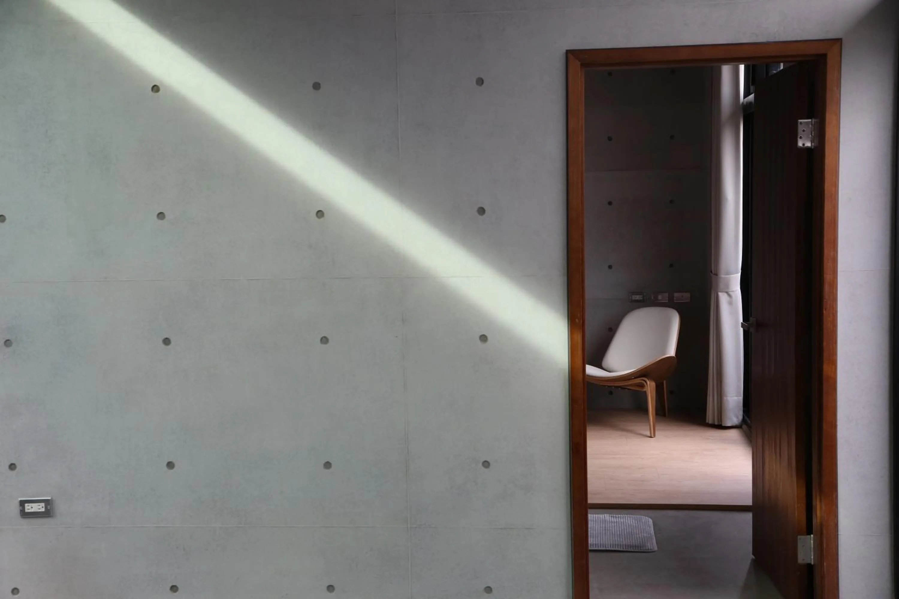 Other in Island Sunrise