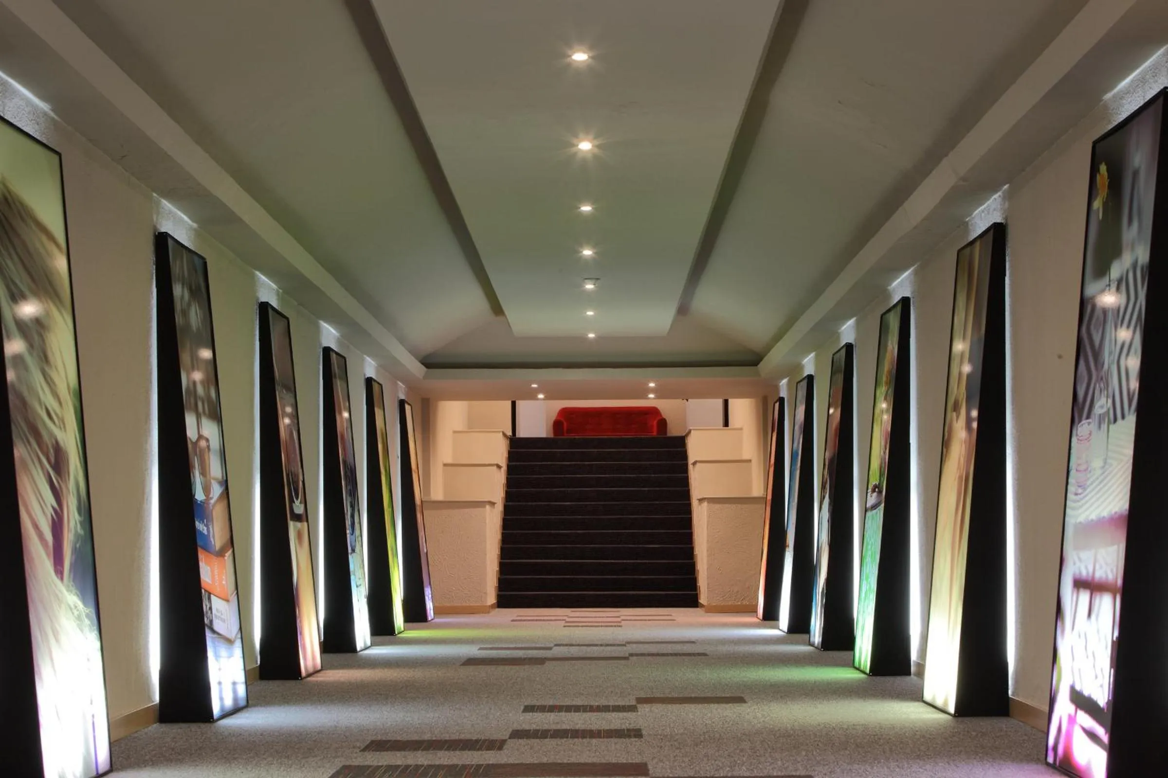 Other in O7 Tenerife