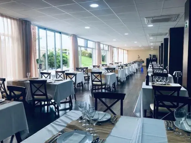 Restaurant/places to eat in O7 Tenerife Restaurant/places to eat in O7 Tenerife