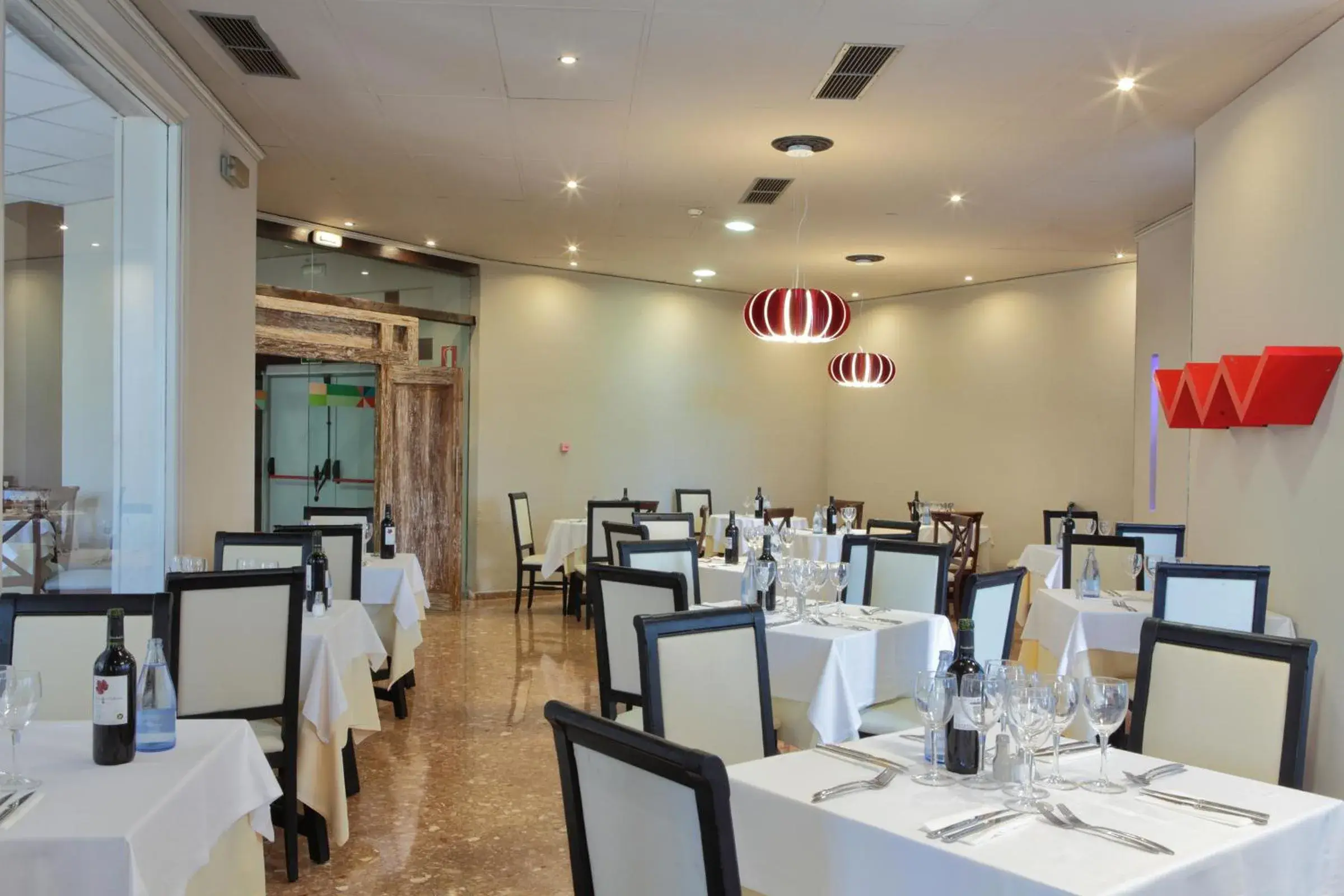Restaurant/places to eat in O7 Tenerife Restaurant/places to eat in O7 Tenerife