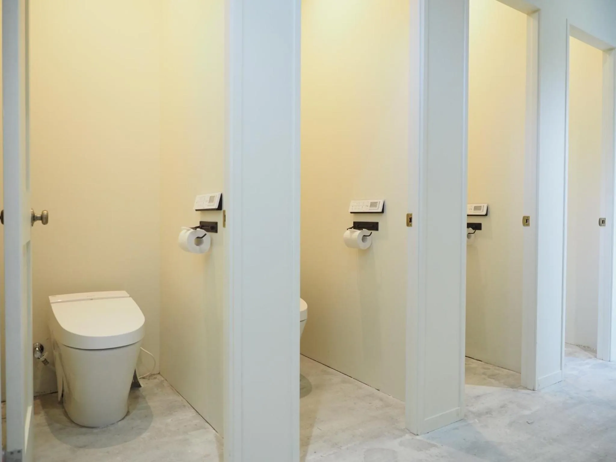 almond hostel & cafe Shibuya