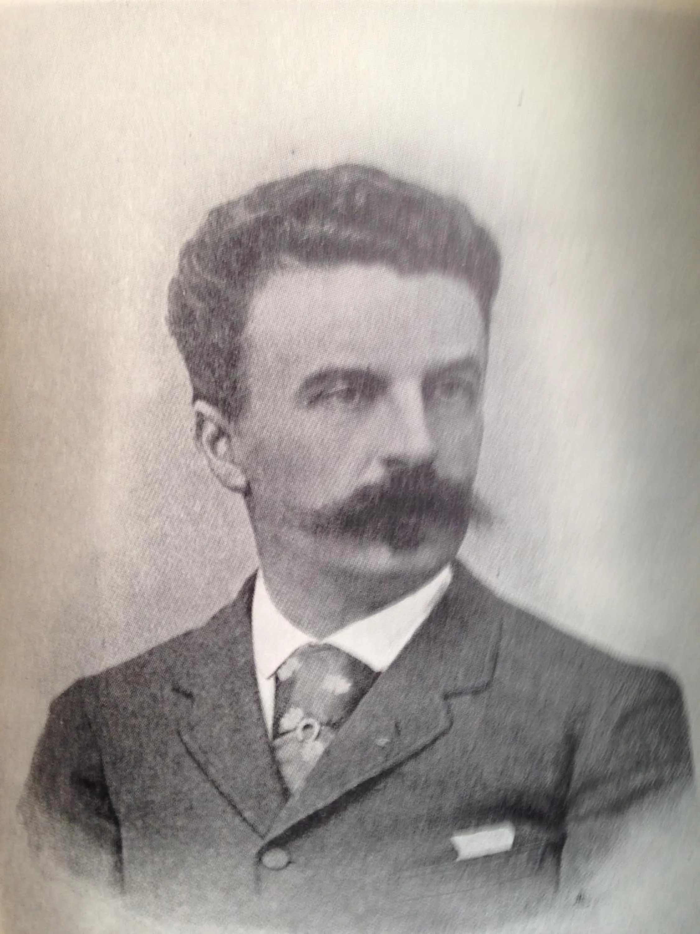 Other in Hotel Chalet De L'isere