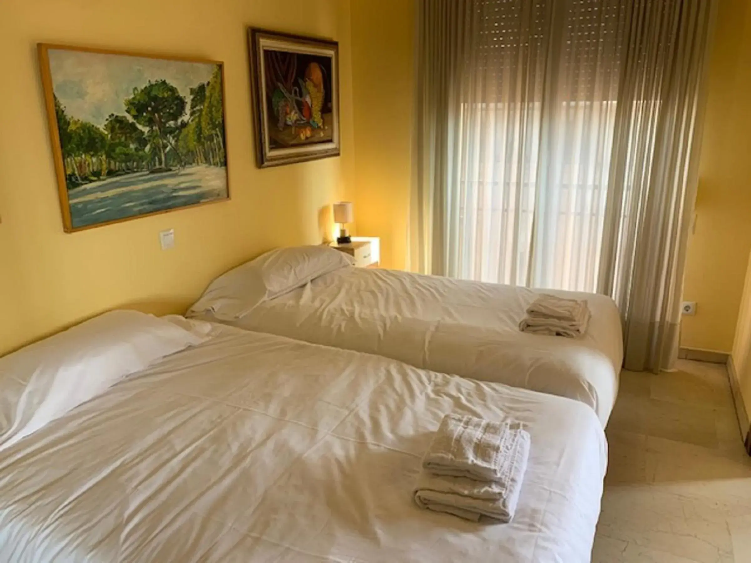 Apartamentos Torr en Madrid - Chamartín Apartamentos Torr en Madrid - Chamartín