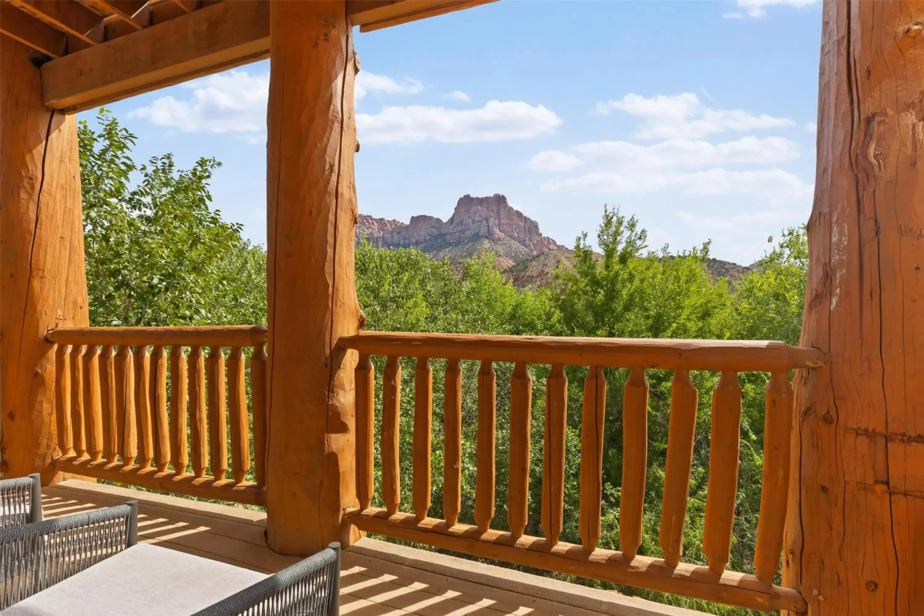 View (from property/room) in Hotel De Novo Springdale, Tapestry Collection by Hilton View (from property/room) in Hotel De Novo Springdale, Tapestry Collection by Hilton