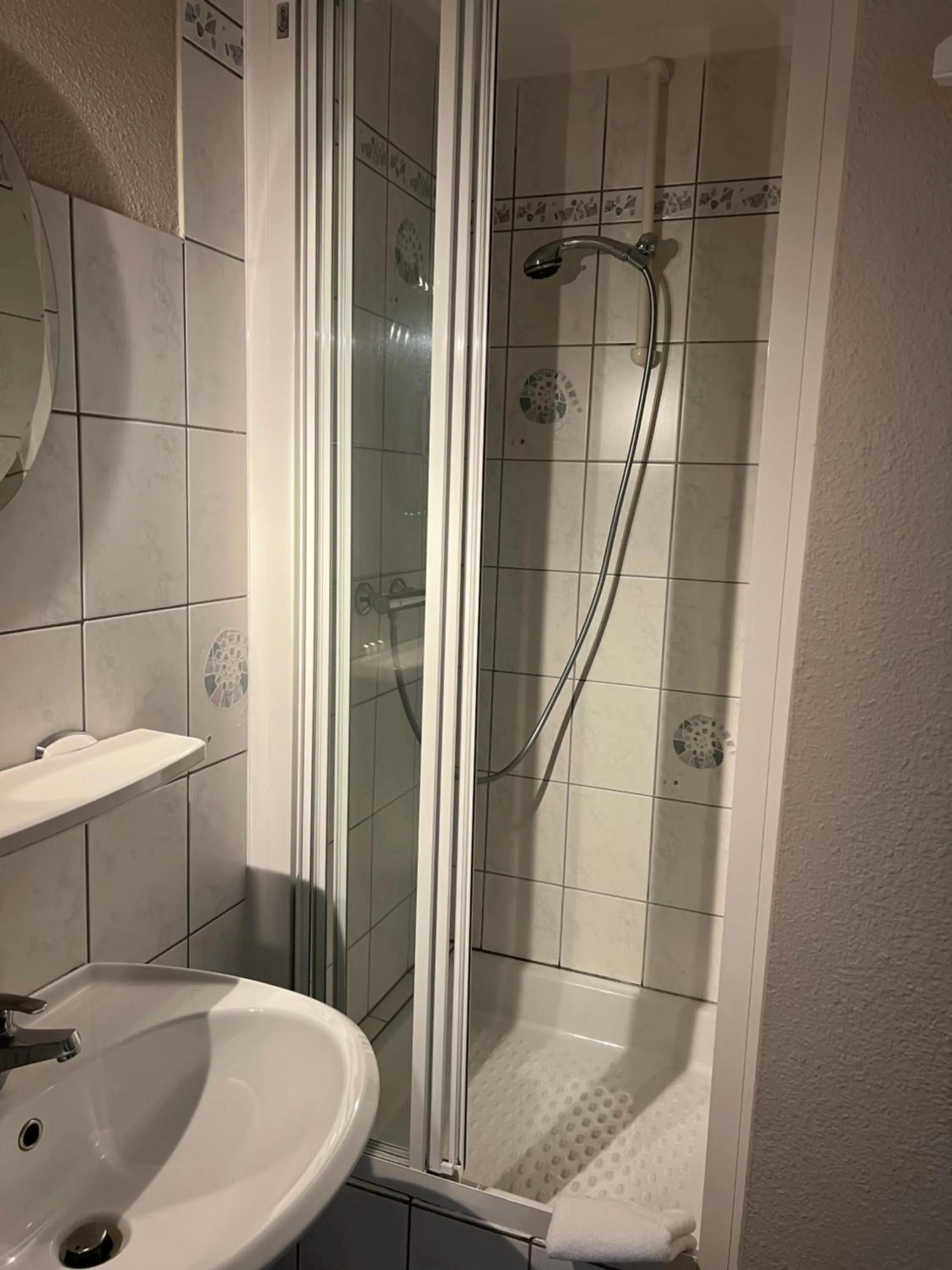 Hôtel Restaurant Valneige