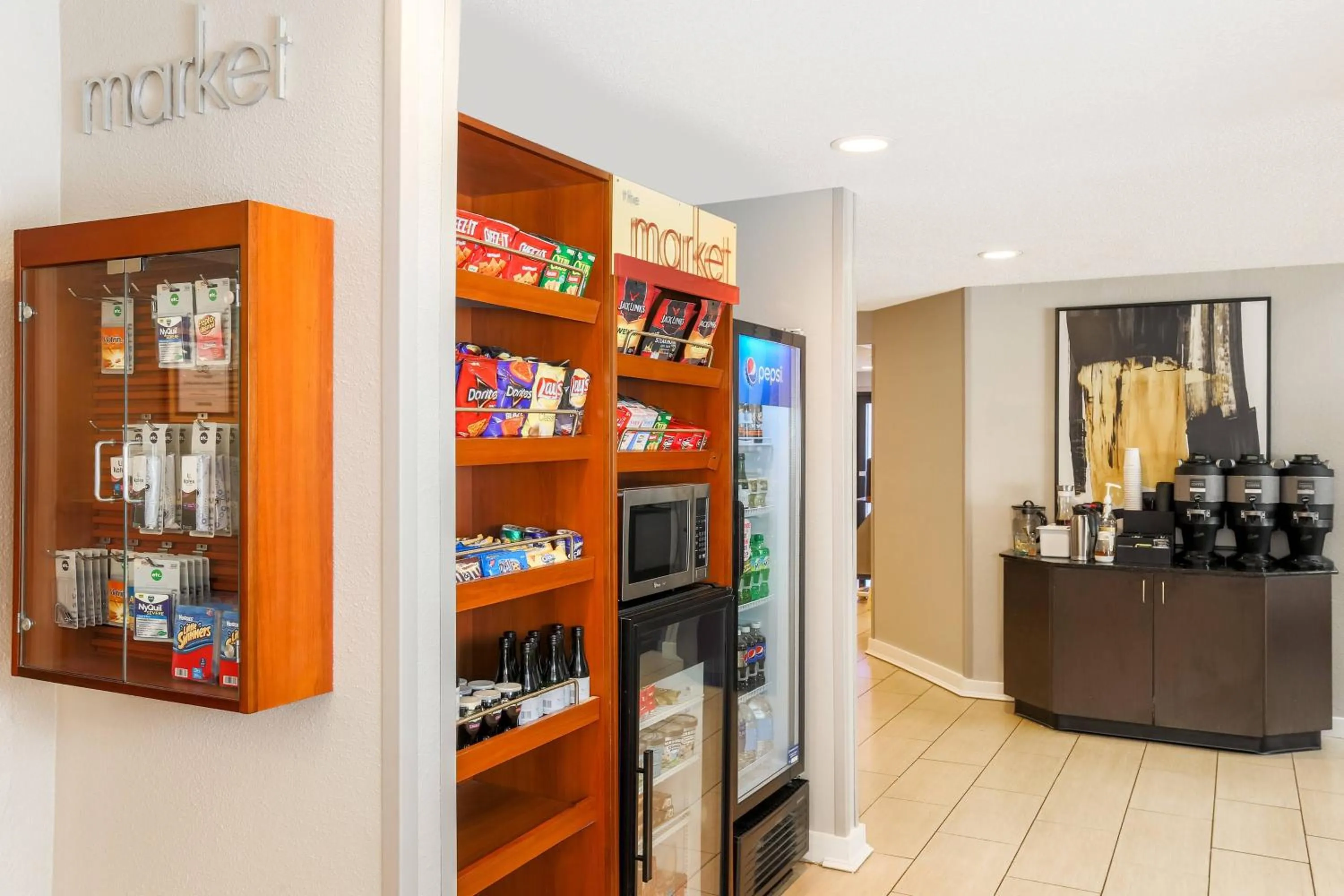 Other in Residence Inn by Marriott Atlanta Cumberland/Galleria