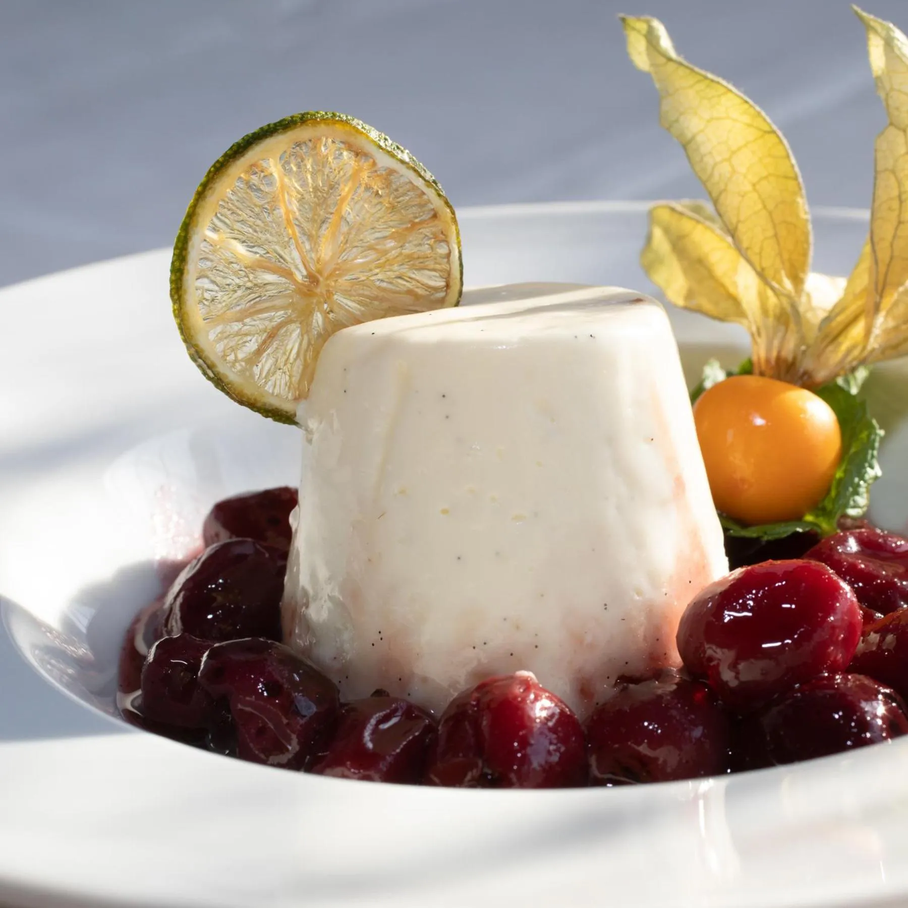 Hotel Gasthaus Adler