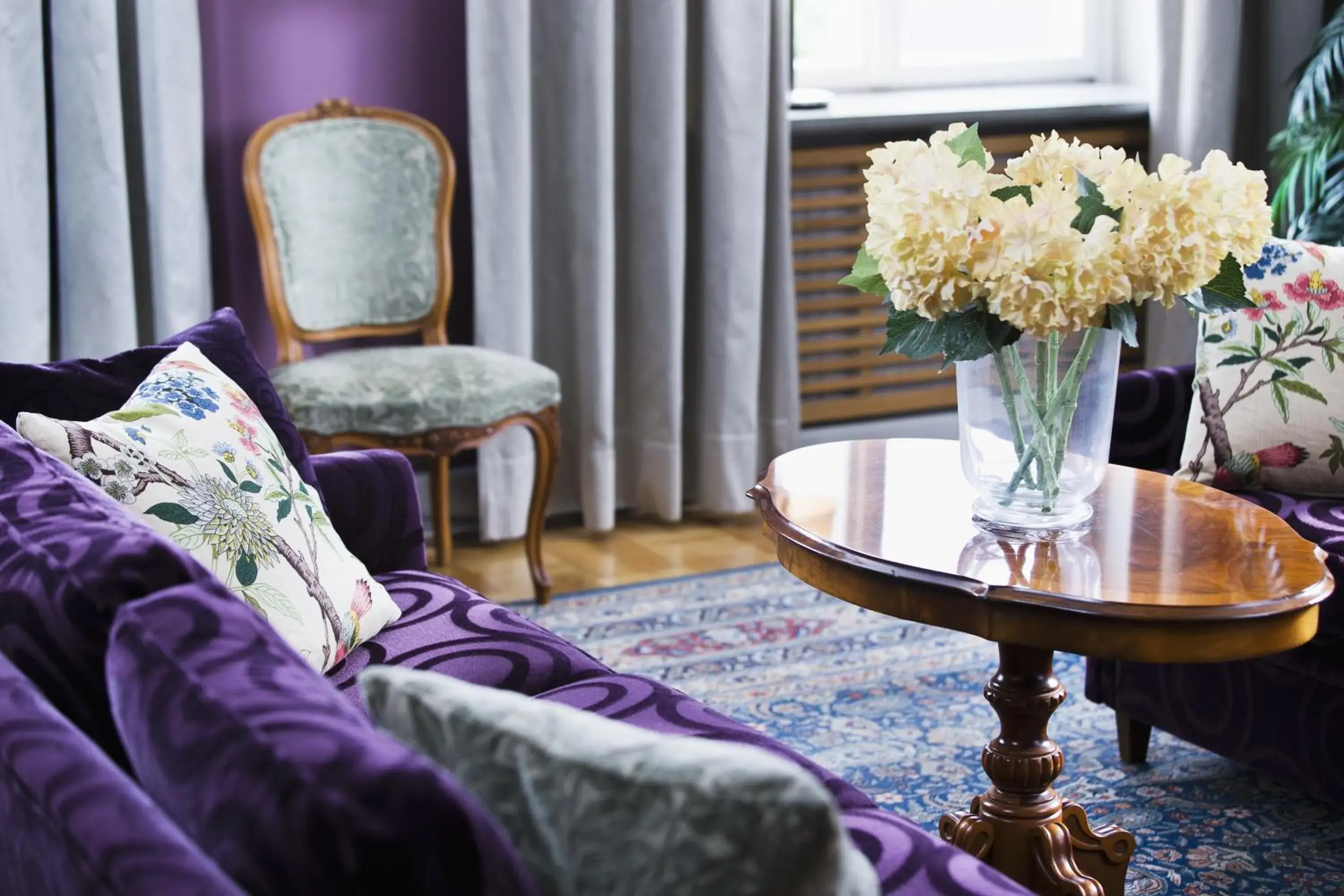 Double Room - single occupancy in Bofors Hotel Double Room - single occupancy in Bofors Hotel