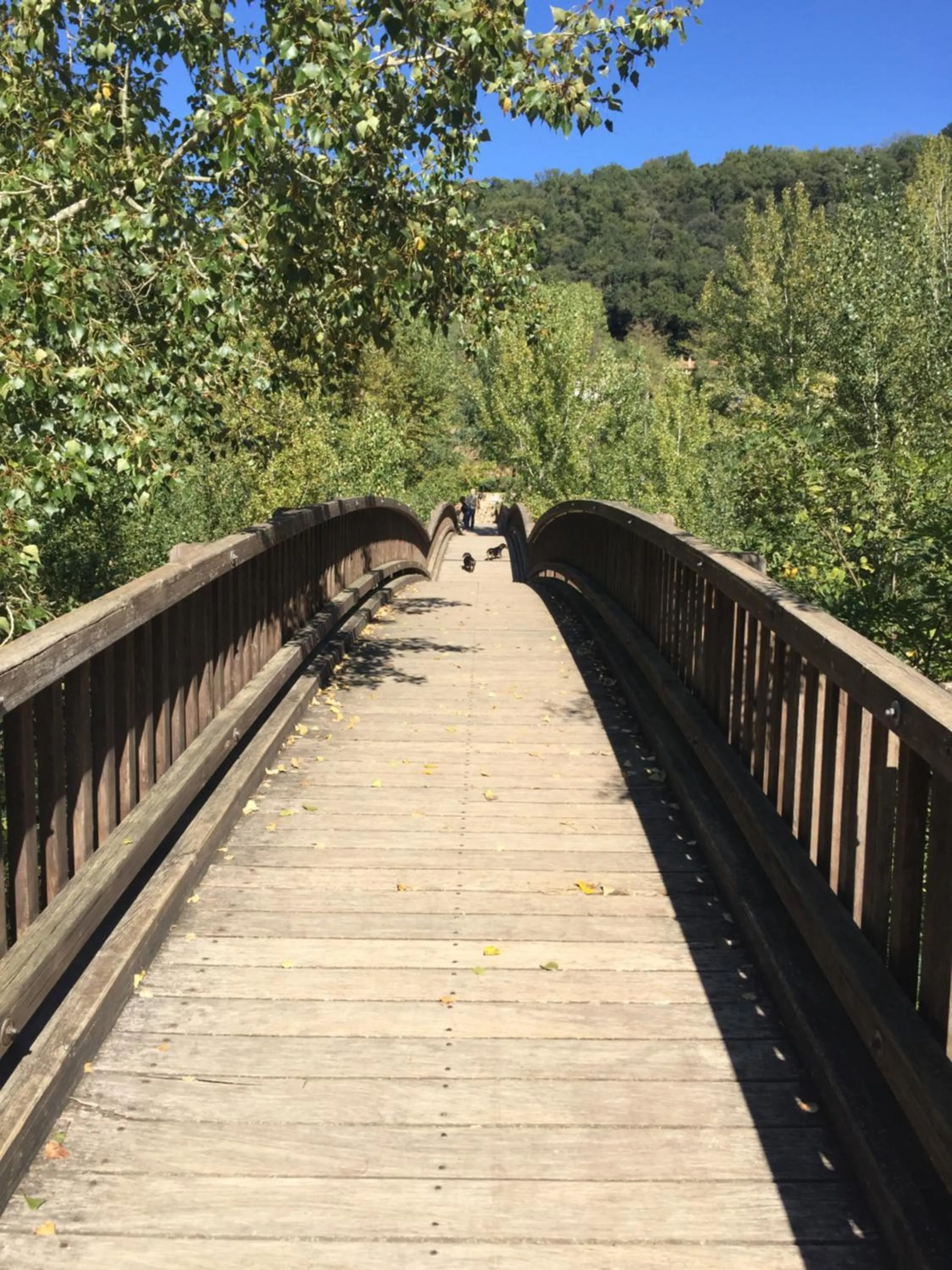 Activities in B&B Placa Bell-Lloc