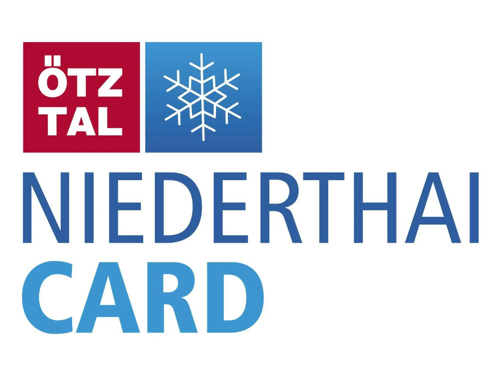 Logo/Certificate/Sign in Tauferberg