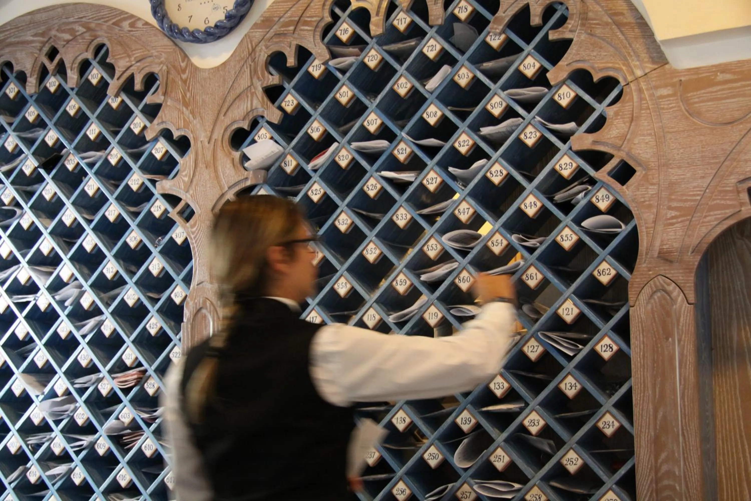 People in Sorriso Thermae Resort & Spa