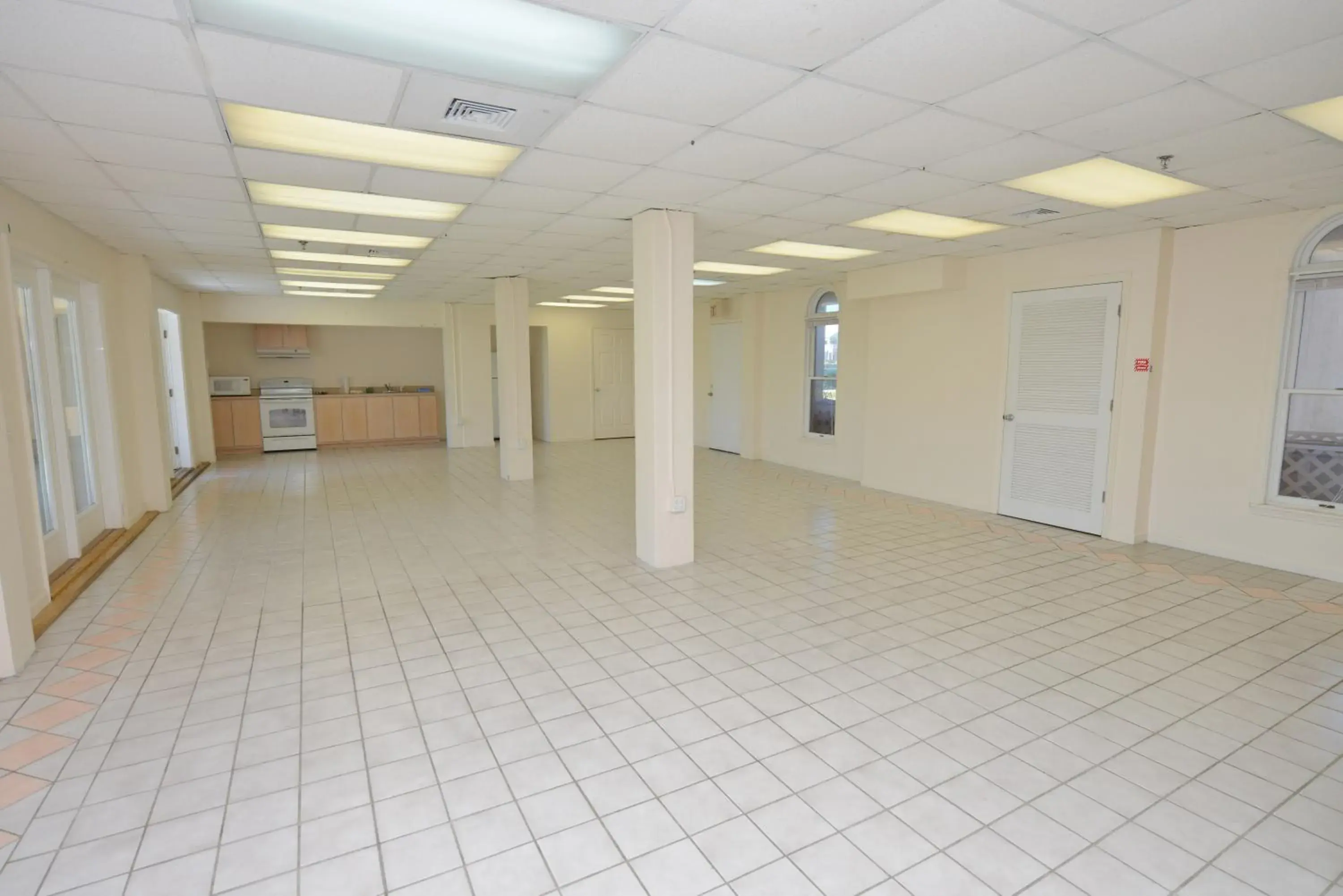 Banquet/Function facilities in Buccaneer Inn Banquet/Function facilities in Buccaneer Inn