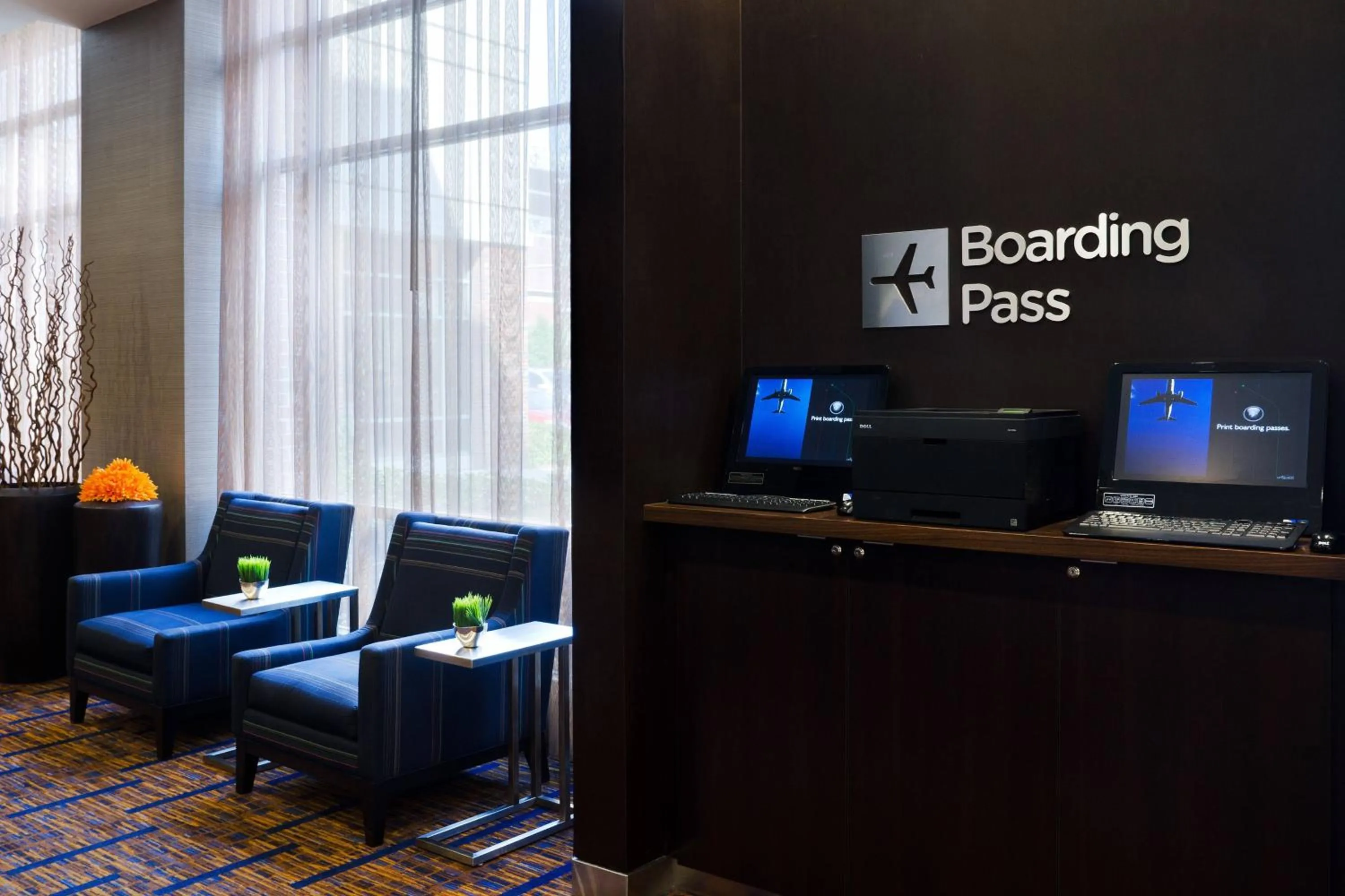 Other in Courtyard by Marriott Birmingham Downtown at UAB