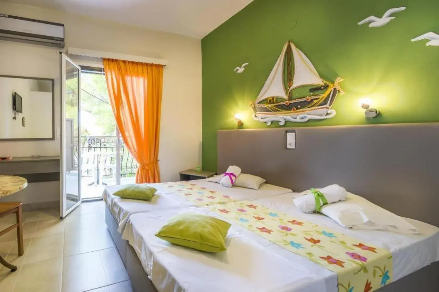 Elena's Studios Elena's Studios