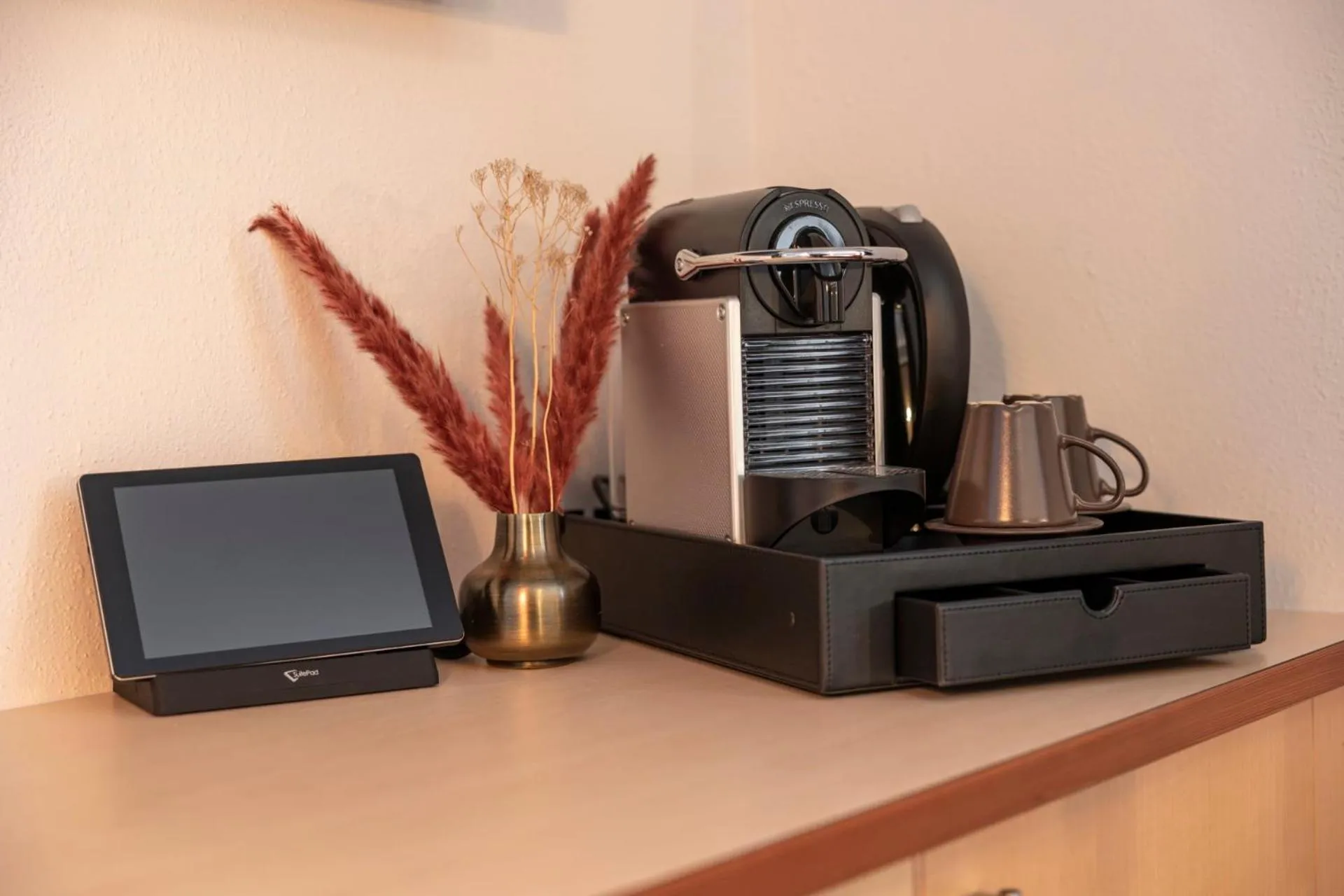 ALPENAPART LADIS ehemals Alpenapart Alexander